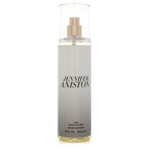 Jennifer Aniston Fine Fragrance Mist Body Spray Women n/a Body Mists